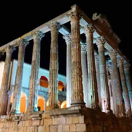 Nuevo Folin 돈베니토