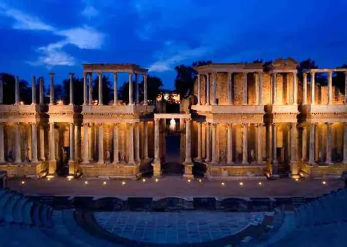 Apartamento Nuevo Folin *