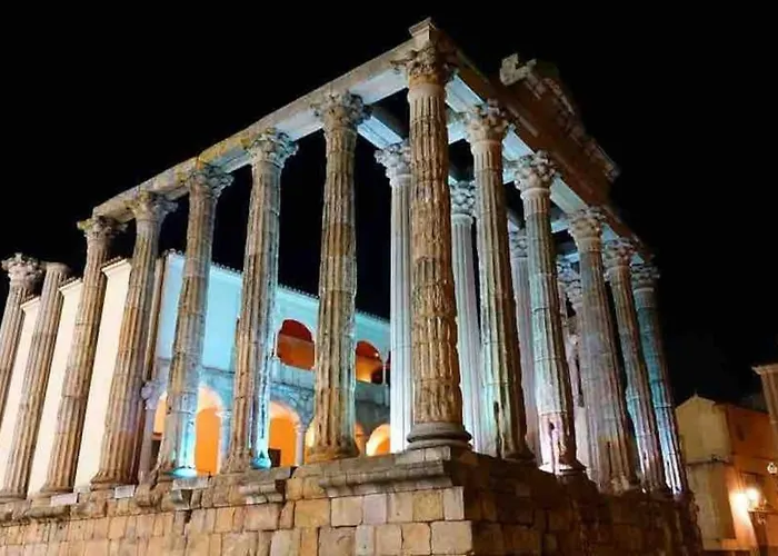 Nuevo Folin Don Benito